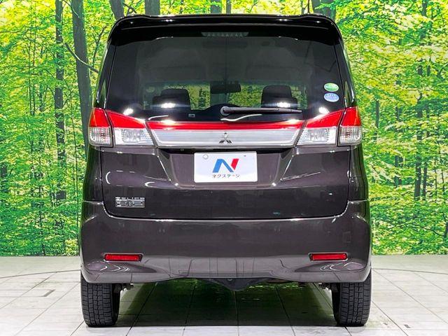 デリカD:2（新潟県長岡市）画像15