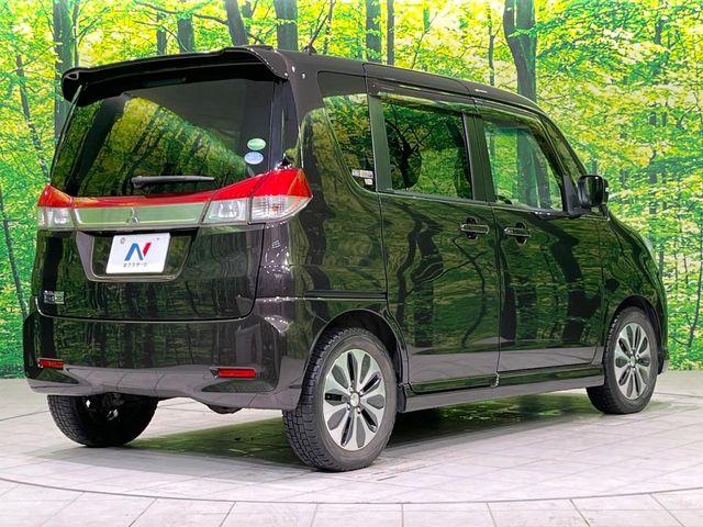 デリカD:2（新潟県長岡市）画像17