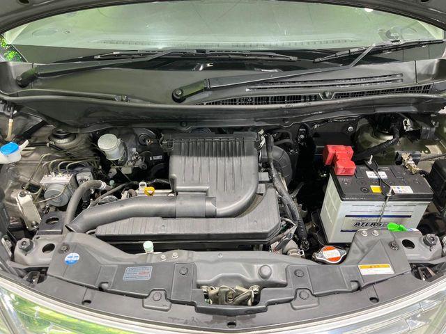 デリカD:2（新潟県長岡市）画像18