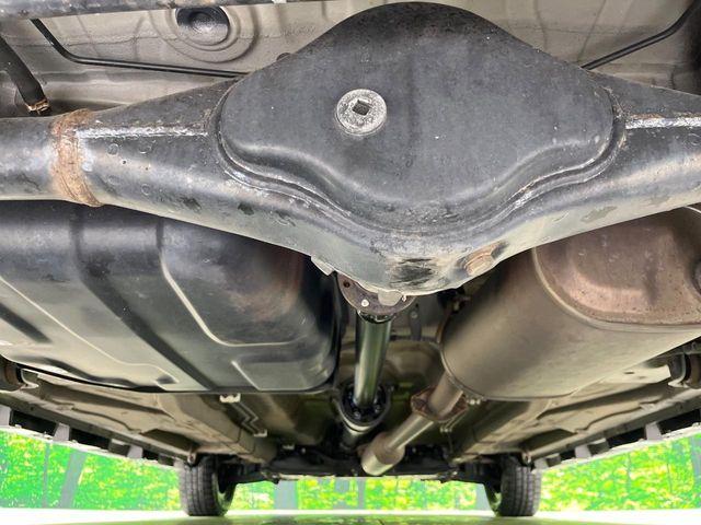 デリカD:2（新潟県長岡市）画像19