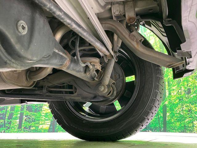 デリカD:2（新潟県長岡市）画像20