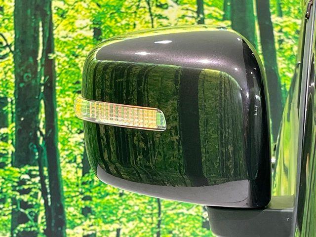 デリカD:2（新潟県長岡市）画像23