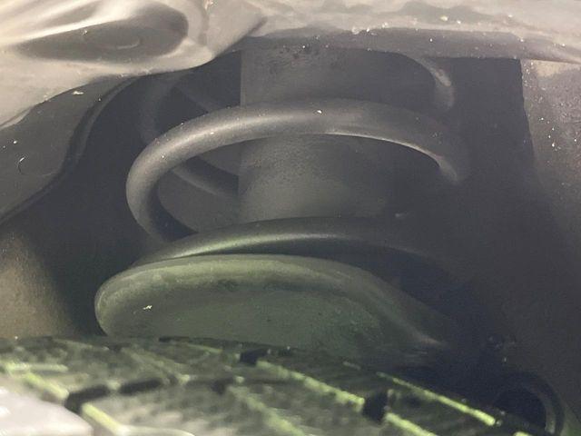 デリカD:2（新潟県長岡市）画像25