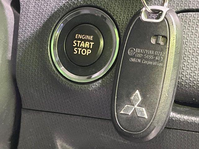 デリカD:2（新潟県長岡市）画像26