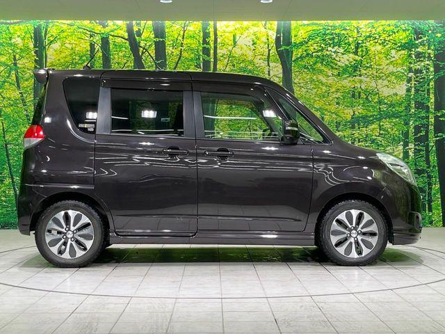 デリカD:2（新潟県長岡市）画像28