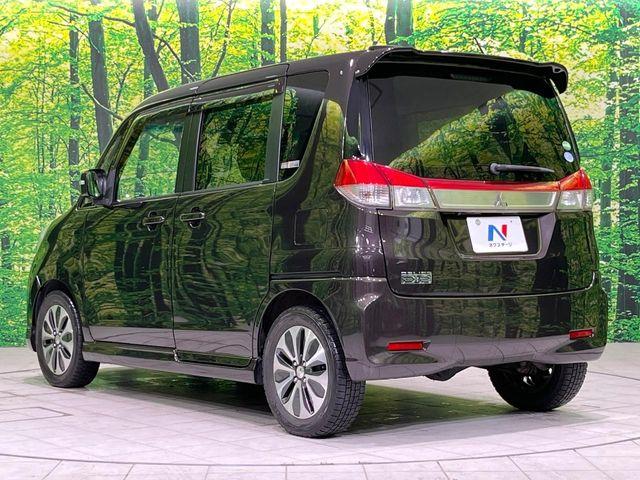 デリカD:2（新潟県長岡市）画像29