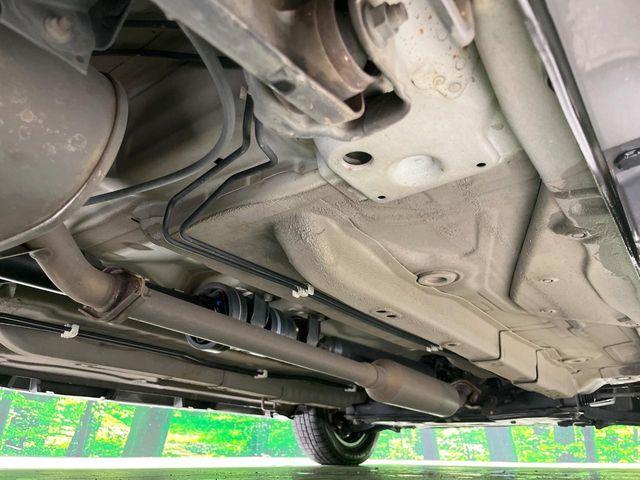 デリカD:2（新潟県長岡市）画像31