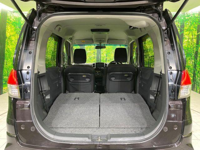 デリカD:2（新潟県長岡市）画像34