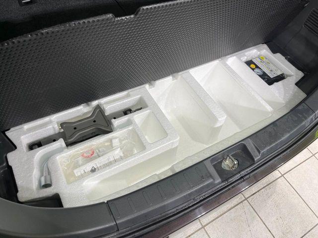 デリカD:2（新潟県長岡市）画像35