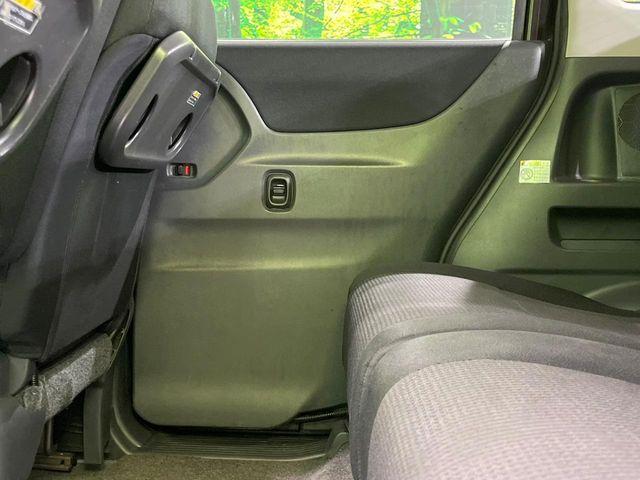 デリカD:2（新潟県長岡市）画像36