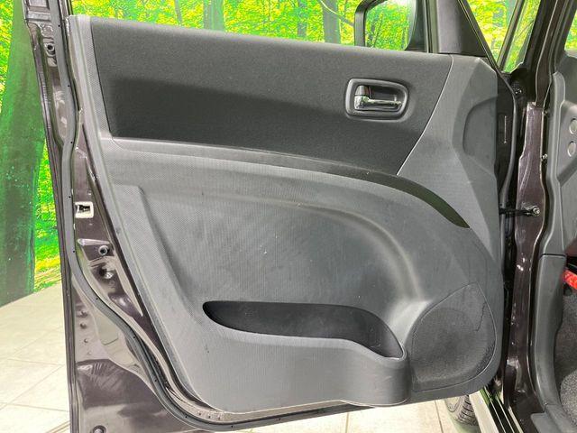 デリカD:2（新潟県長岡市）画像37