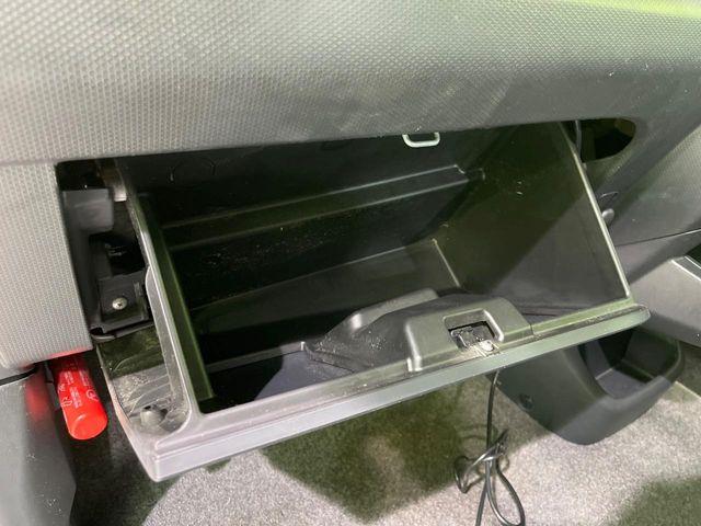 デリカD:2（新潟県長岡市）画像38