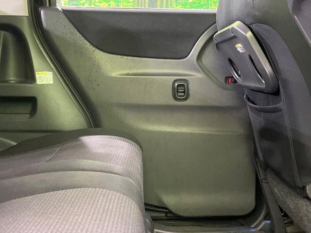 デリカD:2（新潟県長岡市）画像39