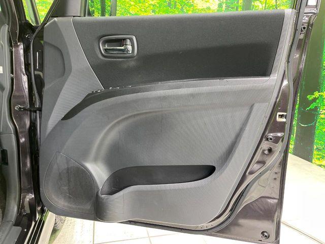 デリカD:2（新潟県長岡市）画像40