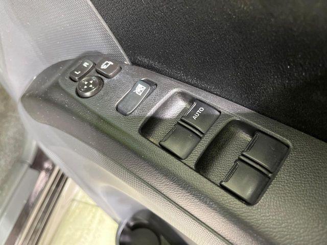 デリカD:2（新潟県長岡市）画像41