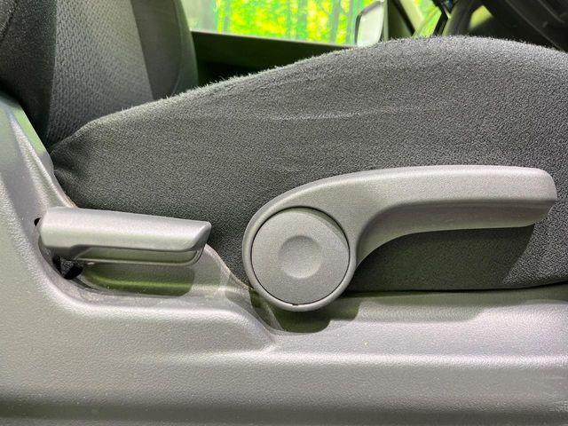 デリカD:2（新潟県長岡市）画像42