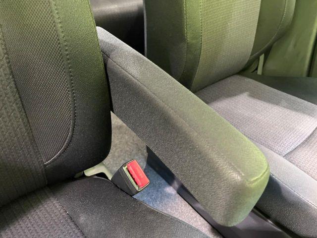 デリカD:2（新潟県長岡市）画像43