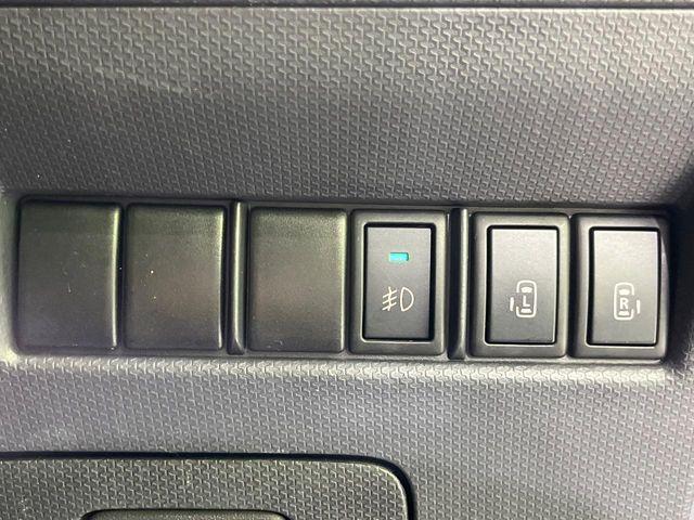 デリカD:2（新潟県長岡市）画像44