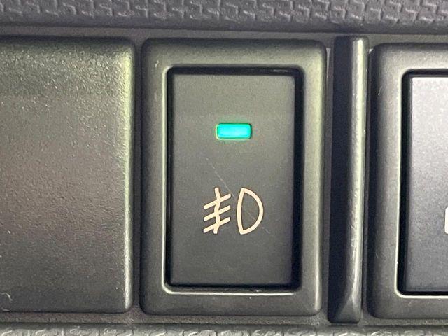 デリカD:2（新潟県長岡市）画像45