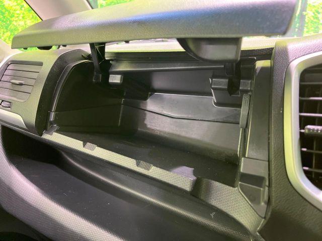 デリカD:2（新潟県長岡市）画像46