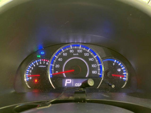 デリカD:2（新潟県長岡市）画像47