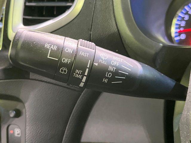 デリカD:2（新潟県長岡市）画像48