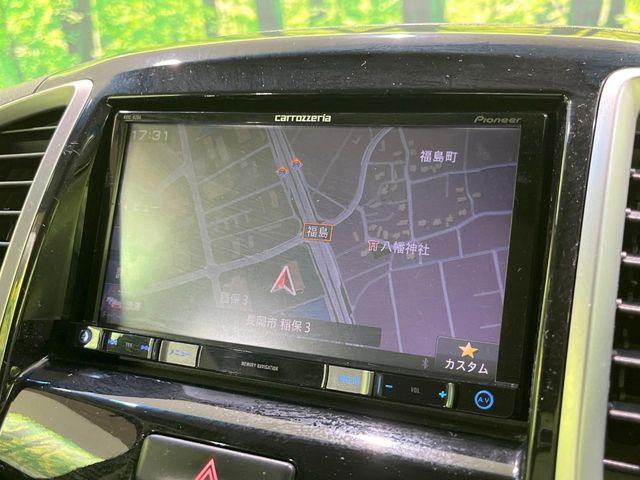 デリカD:2（新潟県長岡市）画像50