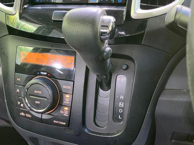 デリカD:2（新潟県長岡市）画像51