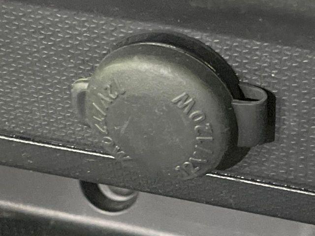 デリカD:2（新潟県長岡市）画像52