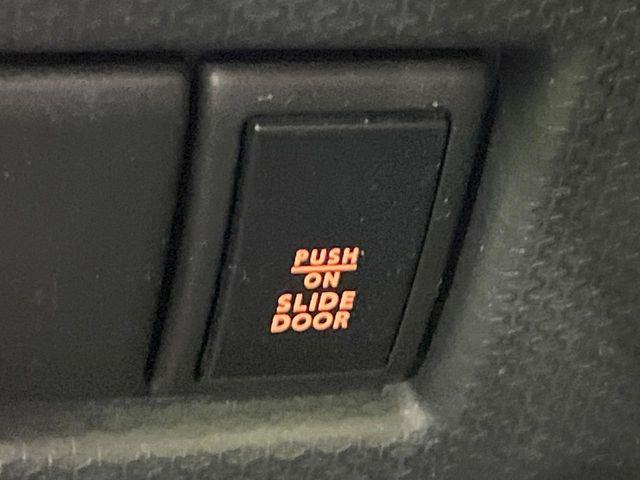 デリカD:2（新潟県長岡市）画像53