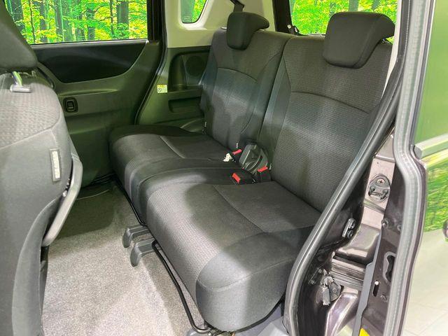 デリカD:2（新潟県長岡市）画像54