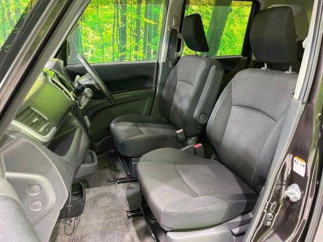 デリカD:2（新潟県長岡市）画像55