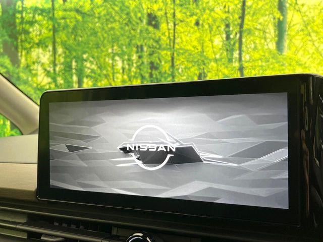 セレナ（新潟県新潟市東区）画像3