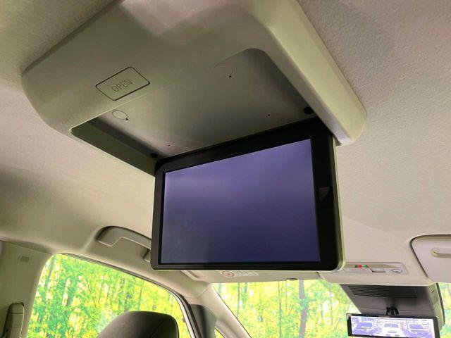 セレナ（新潟県新潟市東区）画像5