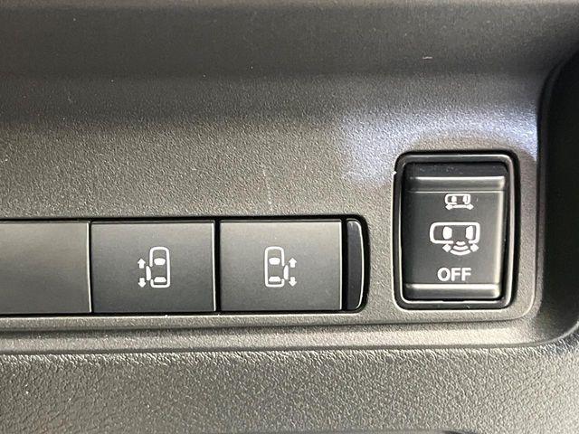 セレナ（新潟県新潟市東区）画像6