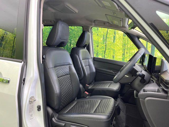 セレナ（新潟県新潟市東区）画像7