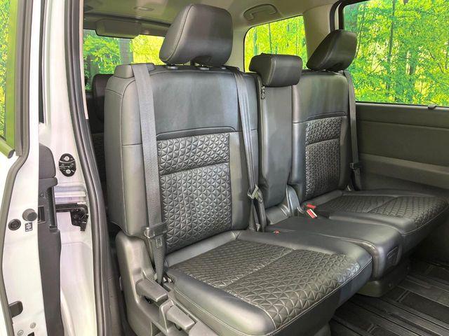 セレナ（新潟県新潟市東区）画像8