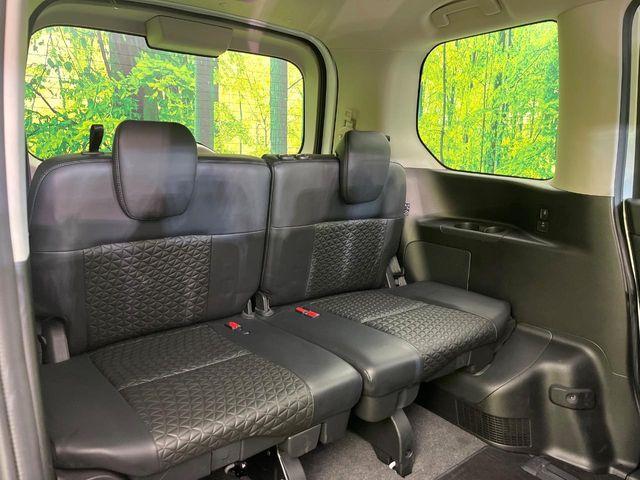 セレナ（新潟県新潟市東区）画像9