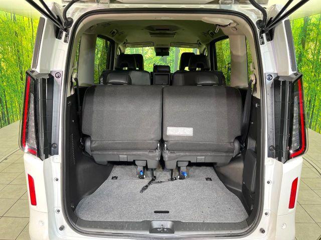 セレナ（新潟県新潟市東区）画像10