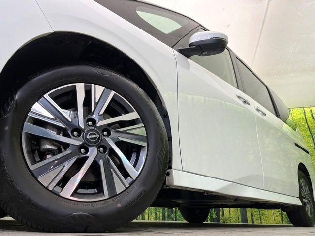 セレナ（新潟県新潟市東区）画像13