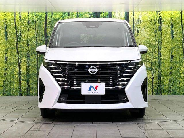 セレナ（新潟県新潟市東区）画像14