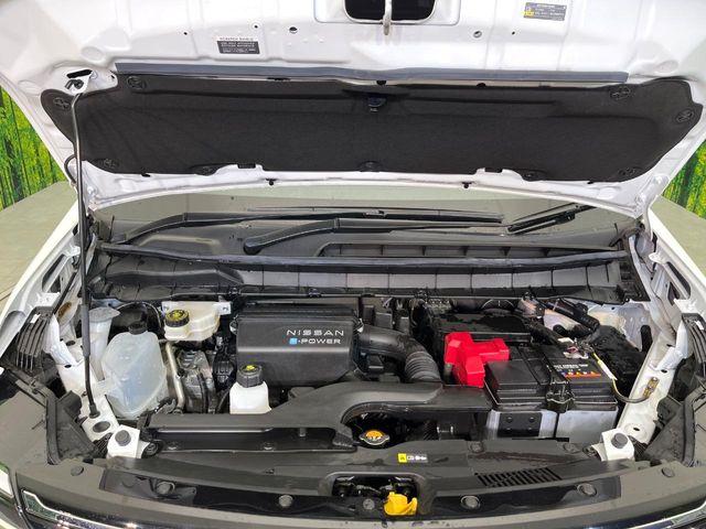 セレナ（新潟県新潟市東区）画像18