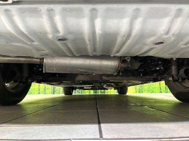 セレナ（新潟県新潟市東区）画像19