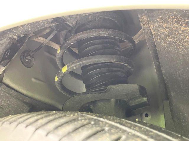 セレナ（新潟県新潟市東区）画像20