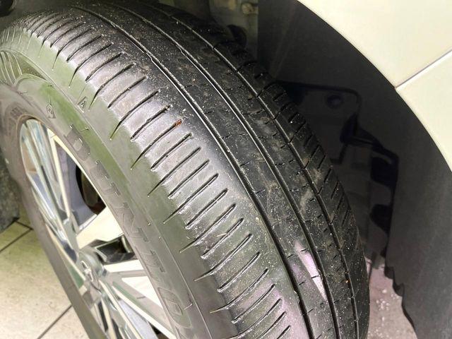 セレナ（新潟県新潟市東区）画像22