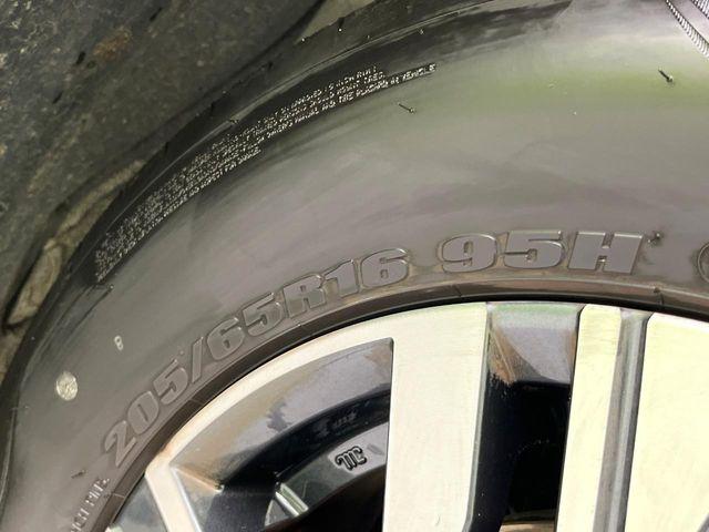 セレナ（新潟県新潟市東区）画像23