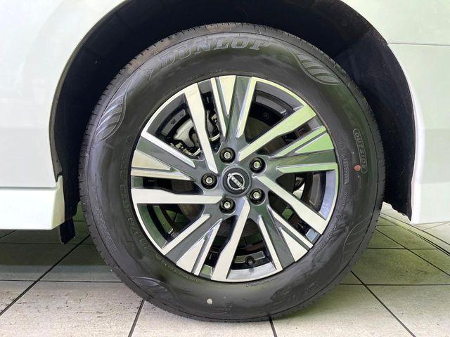 セレナ（新潟県新潟市東区）画像24