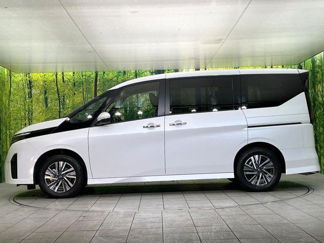 セレナ（新潟県新潟市東区）画像26