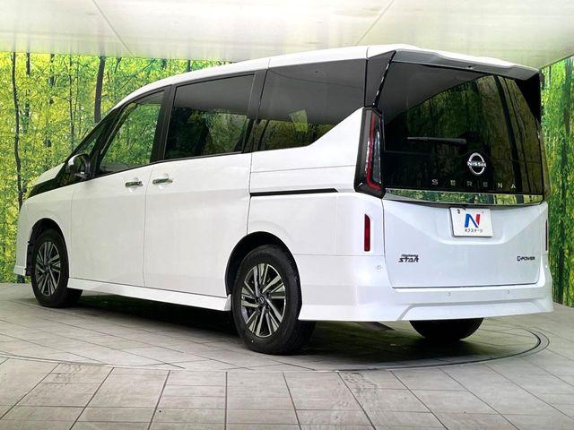 セレナ（新潟県新潟市東区）画像27