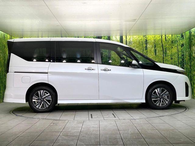 セレナ（新潟県新潟市東区）画像28